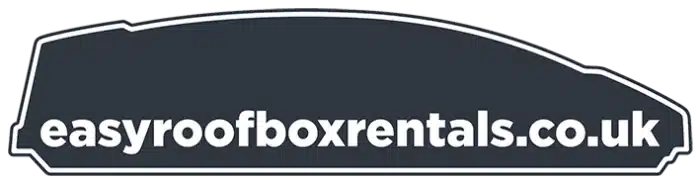 Easy Roof Box Rentals